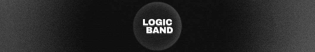 Logic Band