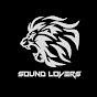 The Sound Lover 