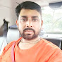 Astro Acharya Rajesh