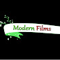 WAN LUO [ MODERN FILMS ] MODERN FILMS