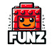 FUNZ Bricks