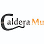 BME Caldera Music