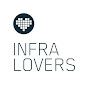 Infralovers GmbH