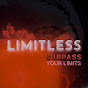 Limitless Visual Media