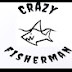 Crazy_fisherman