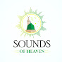 SOUNDS OF HEAVEN