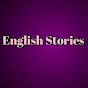 English Stories