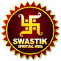 Swastik Spiritual India