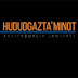 Hududgazta’minot AJ