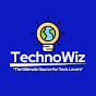 TechnoWiz