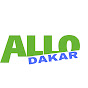 Allô Dakar