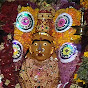 Chekkadi Mariamman