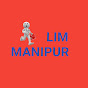 LIM manipur