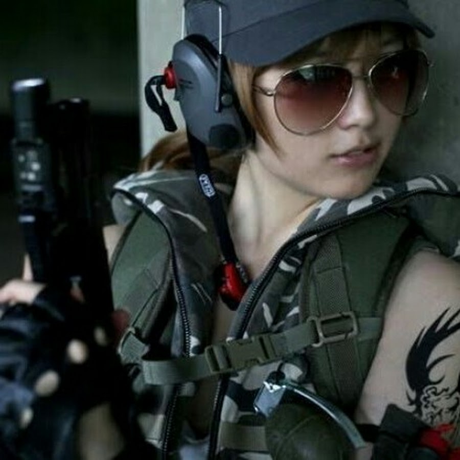 Pb ua photo. Point blank косплей. Косплей point blank спецназ. Косплей КС 1.6. Point blank girl Cosplay.