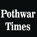 Pothwar Times