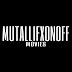 MUTALLIFXONOFF MOVIES