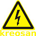 KREOSAN 