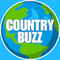 Country Buzz