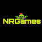 NRGamesTV