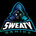 logo Sweaty