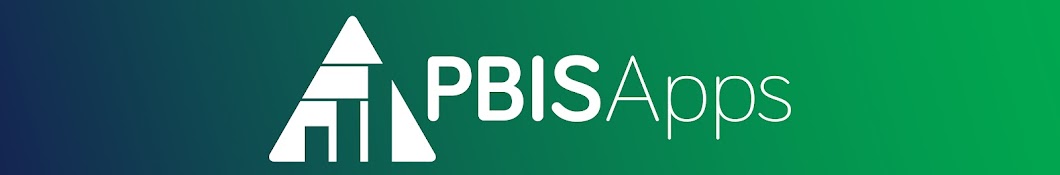 PBISApps