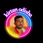 Kirtan odisha