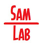 Sam-Lab Studio