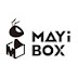 Mayi Box JP