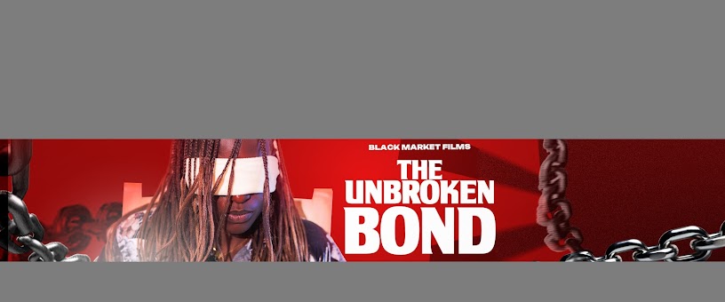 Artist Thumbnail
