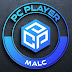 logo PCPlayerMalc