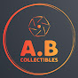 A.BCollectibles 