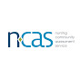 NCAS ORIENTATION