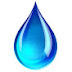 logo Kangen Water