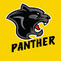 Panther PUBG