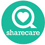 Sharecare | Medical Matters