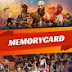 Canal MemoryCard YT