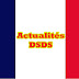 Actualités DSDS