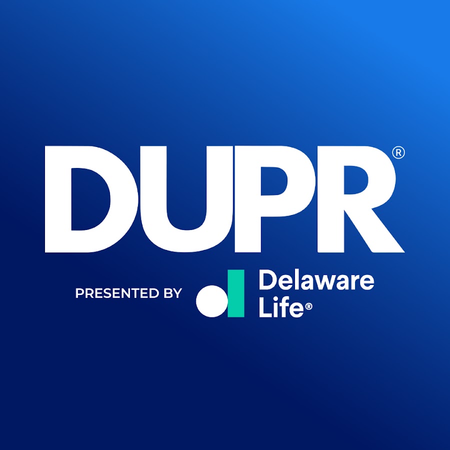 DUPR College National Championships Set To Break Records with $27.5k In Scholarship Prize Money