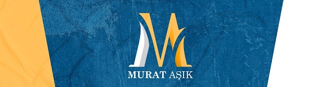 Murat Aşık