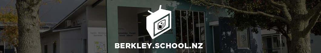 Berkley TV