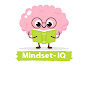 Mindset-IQ