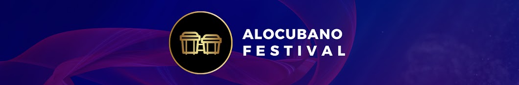 AloCubano Festival • Cuban Culture Ambassador