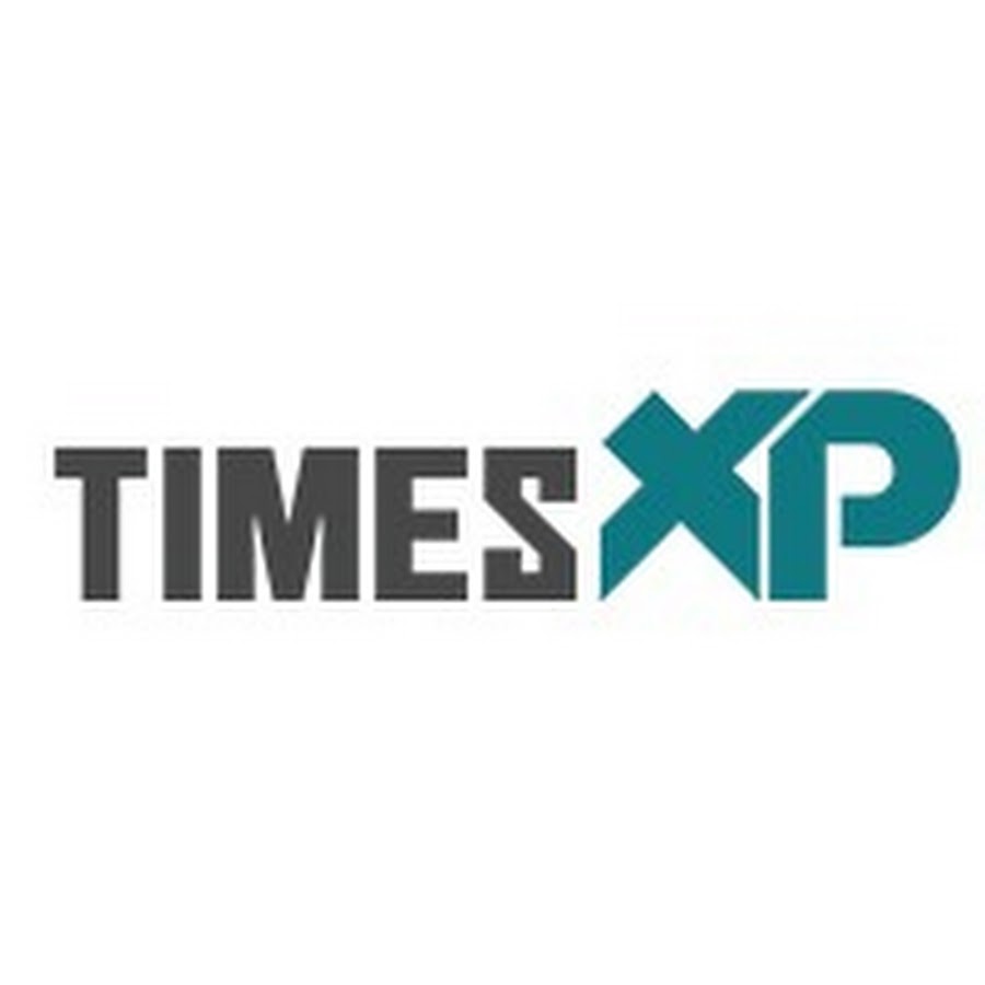 TimesXP