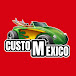 Custom Mexico