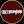 TvPunjab avatar