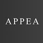 APPEA sports & vintage