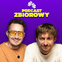 Podcast Zbiorowy