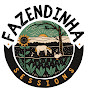 Fazendinha Sessions