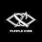 Purple Kiss - Topic