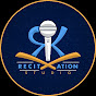 RK Recitation Studio